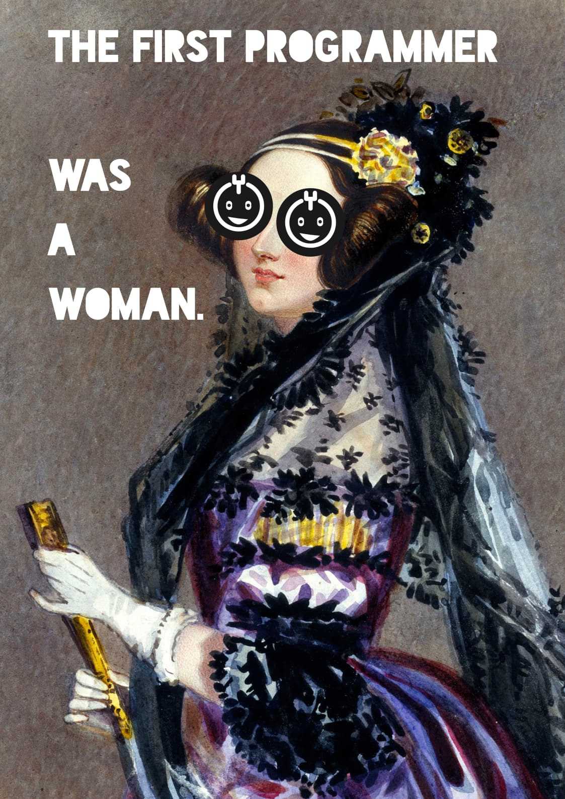 ada lovelace