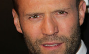 Jason Statham