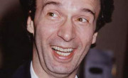 Roberto Benigni