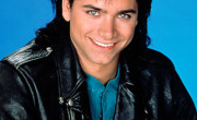 John Stamos