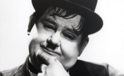 Oliver Hardy