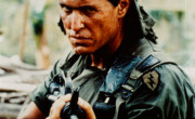 Tom Berenger