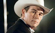 Tommy Lee Jones