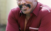 Bubba Smith