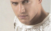 Wentworth Miller