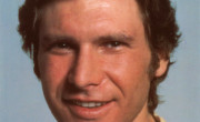 Harrison Ford