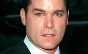 Ray Liotta