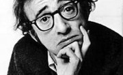 Woody Allen