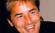 Don Johnson