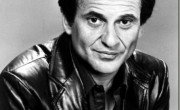 Joe Pesci