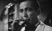 Humphrey Bogart