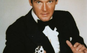 Roger Moore