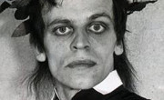 Klaus Kinski