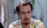 Steve Buscemi