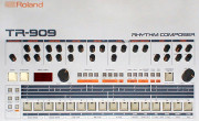 tr-909