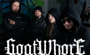 Goatwhore