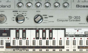 TB-303