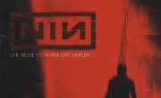 Nine Inch Nails - Beside You In Time