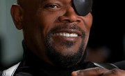 Samuel L. Jackson