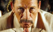 Danny Trejo