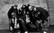 La Coka Nostra, foto: Alexander Richter