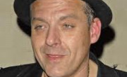 Tom Sizemore