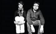 Japandroids