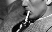 Gary Cooper