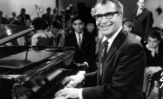 Dave Brubeck