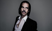 Nick Cave & The Bad Seeds