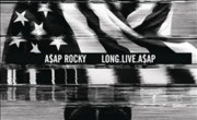 ASAP ROCKY - Long.Live.A$AP