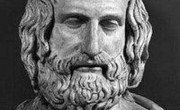 Protagoras