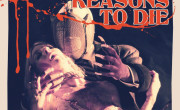 GHOSTFACE KILLAH & ADRIAN YOUNGE: Twelve Reasons To Die