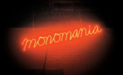 monomania