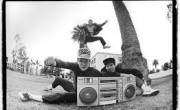 Beastie Boys!!!