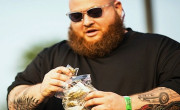 Action Bronson 