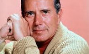 John Forsythe