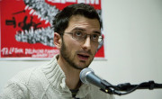 Marko Kržan