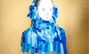 Juana Molina - Wed 21