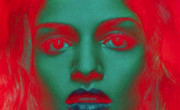 M.I.A. - Matangi