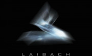 Laibach