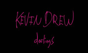 Kevin Drew - Darlings