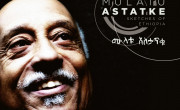 Mulatu Astatke: Sketches of Ethiopia