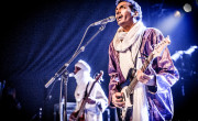 Bombino