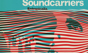 The Soundcarriers - ENtropicalia