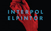 Interpol - El Pintor