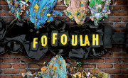 Fofoulah: Fofoulah