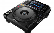 xdj-1000