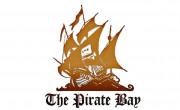 The Pirate Bay