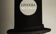 Melingo: Linyera